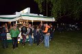MCE Sommertreffen 2016 - 303